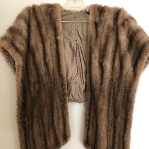 Fur - Picture 2 of 2